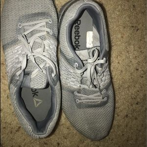 Reebok Shoes - Men’s ultra knit reebok sneakers Reebok Shoes - Men’s ultra knit reebok sneakers